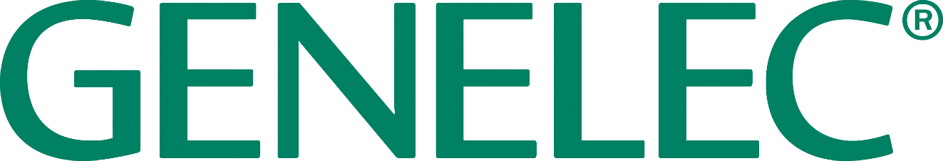 Genelec