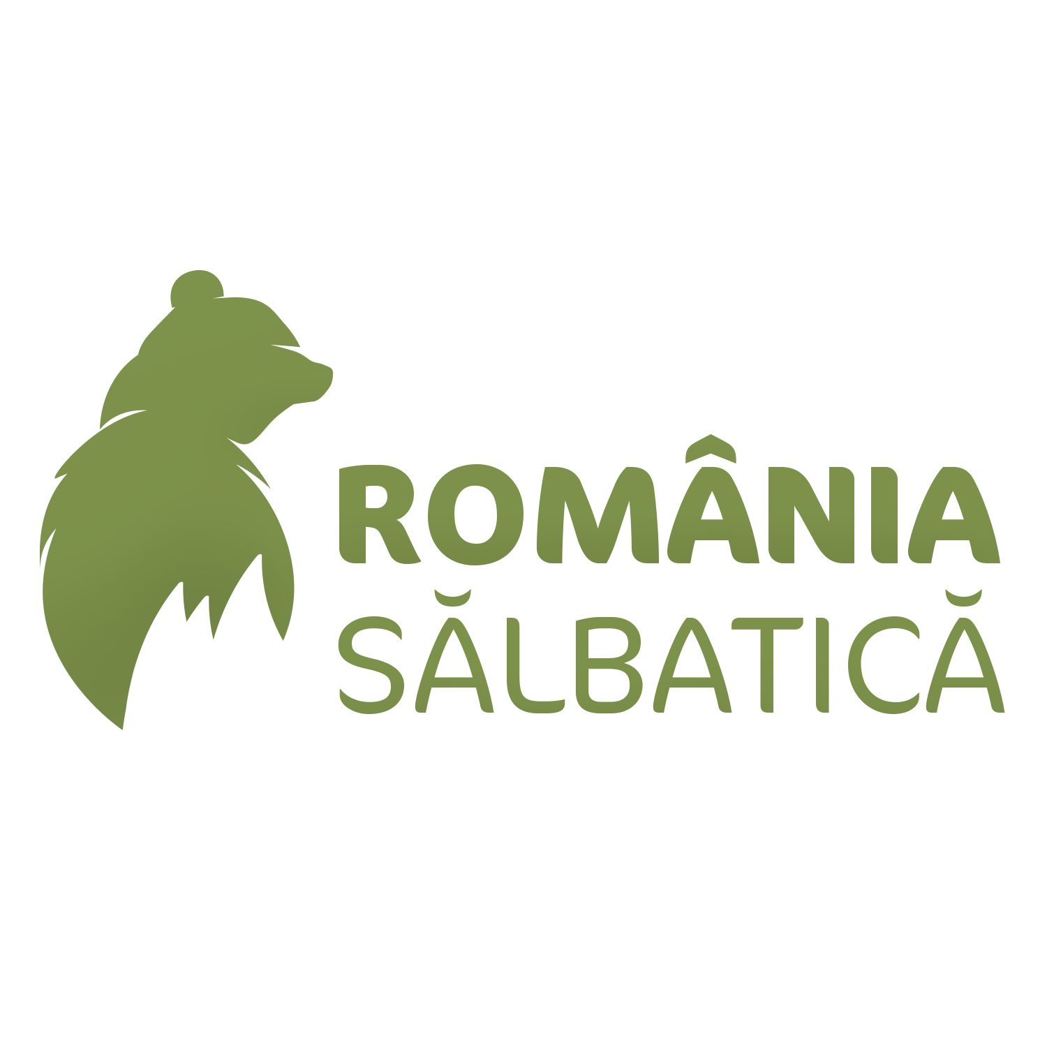 Romania Salbatica
