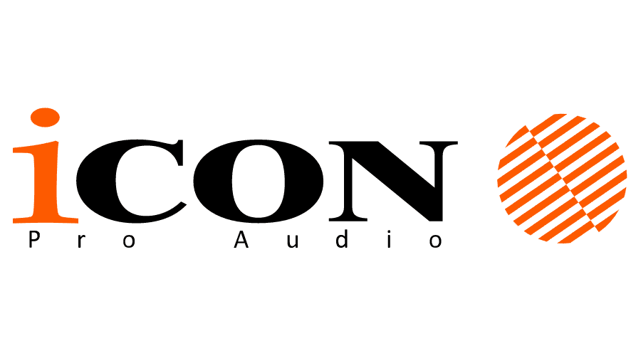iCon Pro Audio