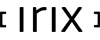 Irix