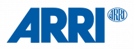 Arri