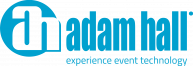 Adam Hall