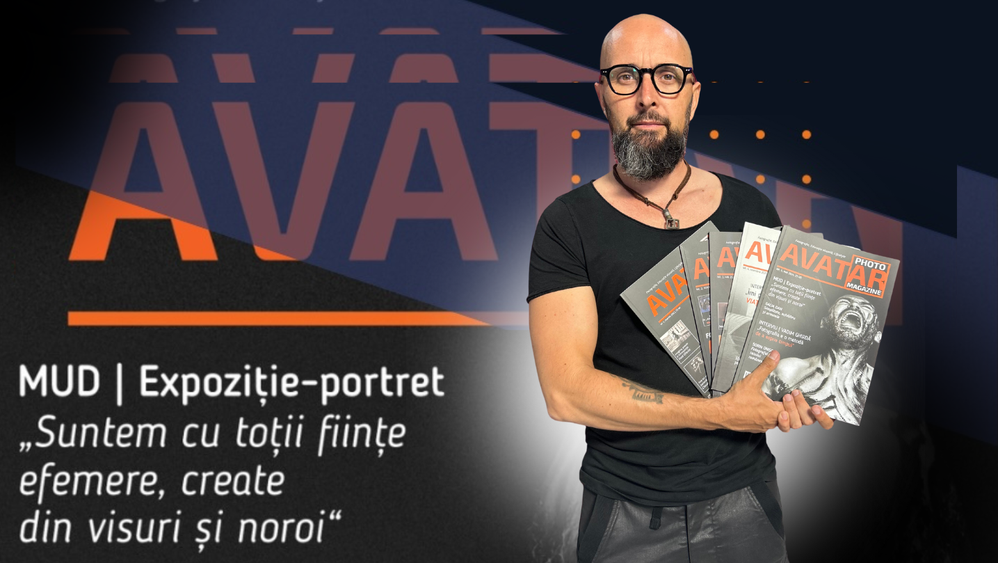 Cum a fost lansarea AVATAR nr. 5