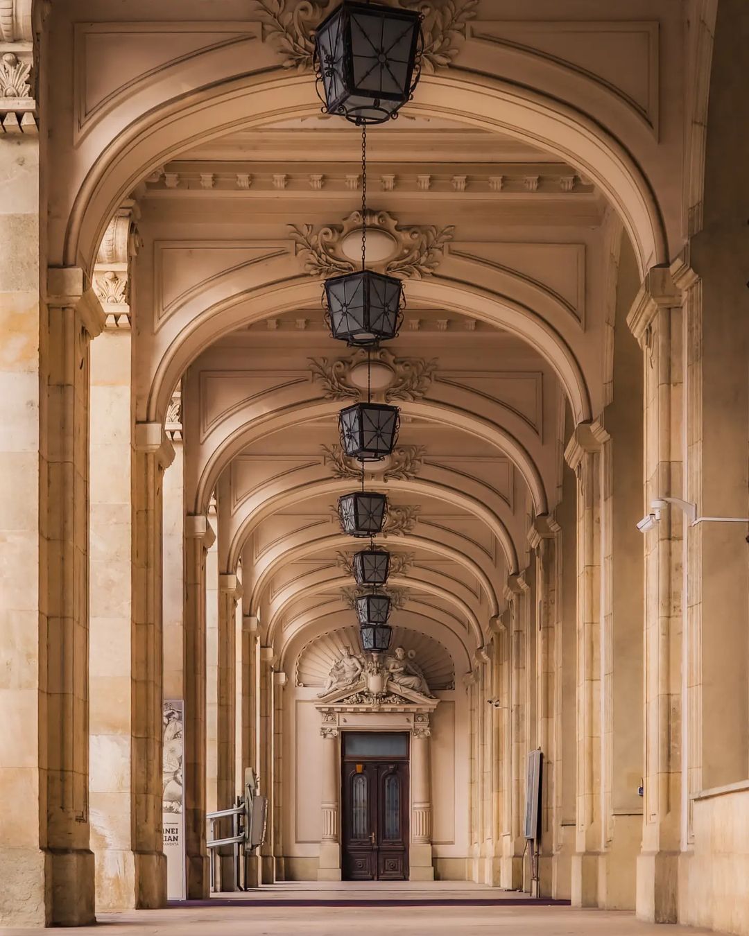 Galerie imagini