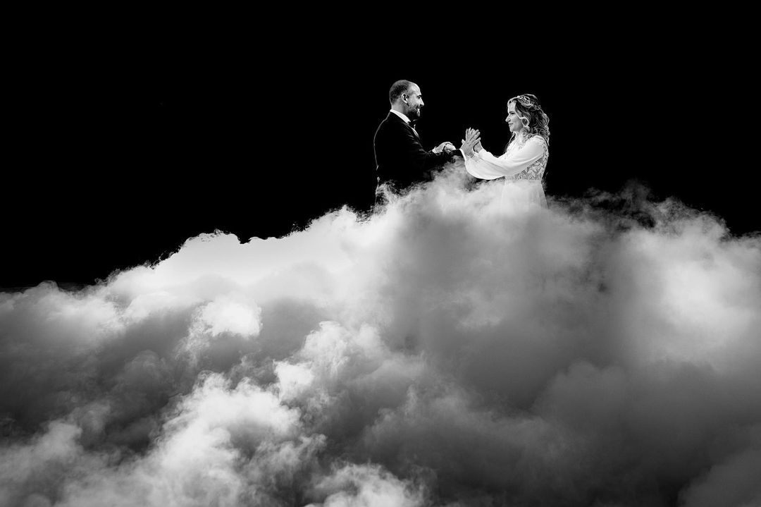 Profil de fotograf: Manu Ivanciu