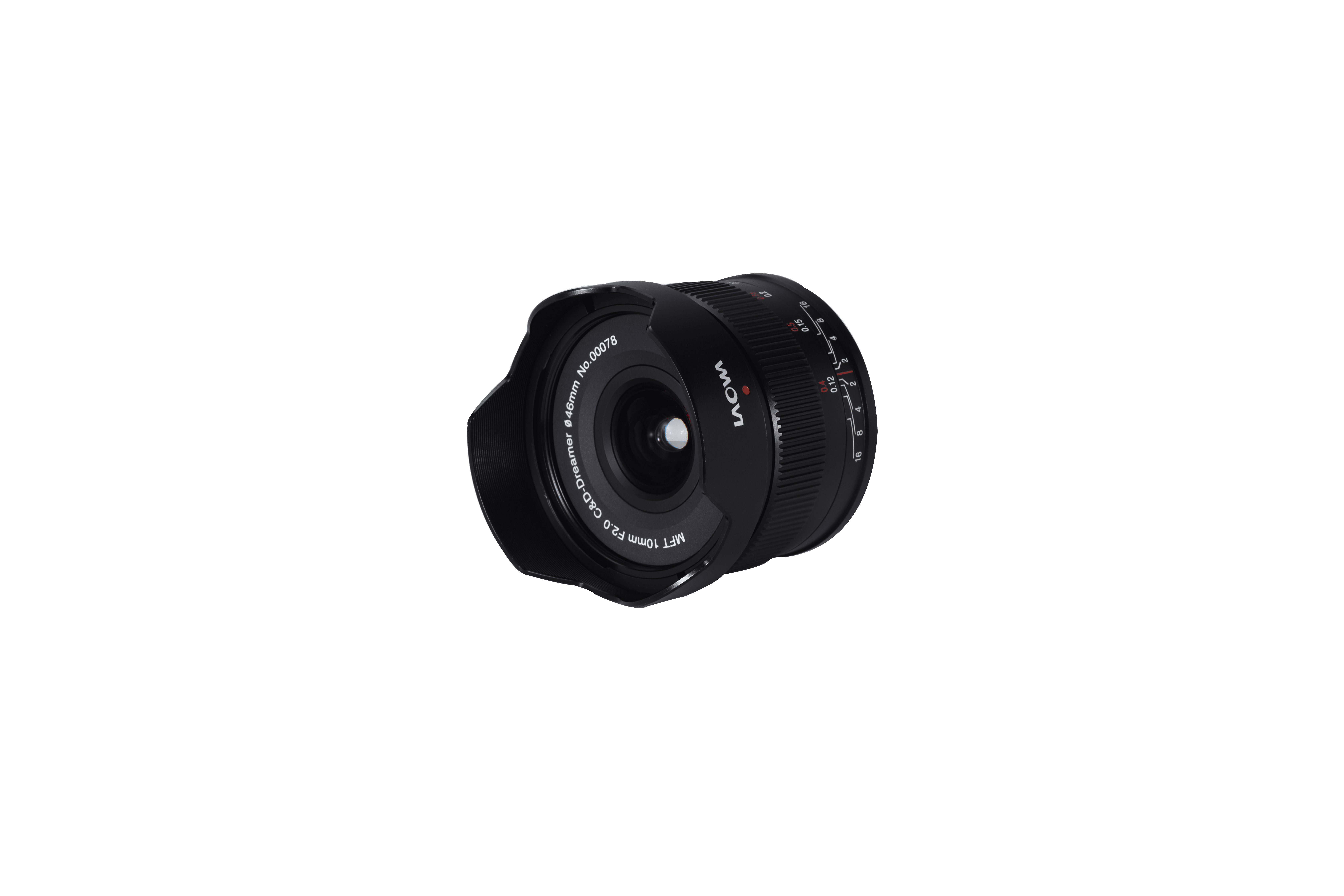 Laowa 10mm f/2 Zero-D MFT [3]