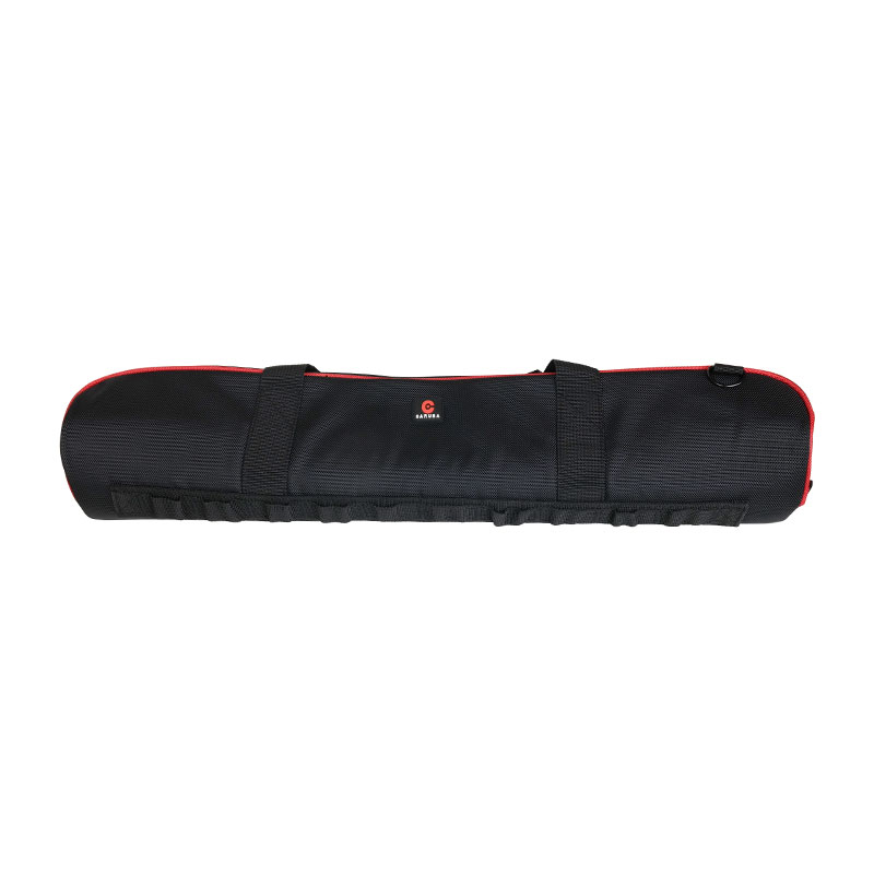 Husa trepied 88cm [1]