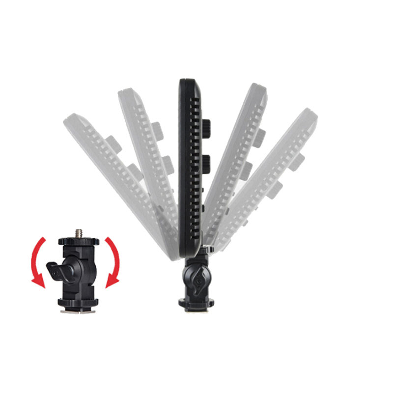 Godox Led P120C [4]