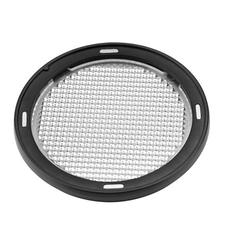 Godox AK-R13 Diffuser pentru V1 / H200R [1]