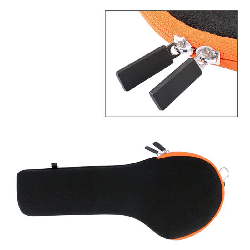 Husa de transport pentru gimbal de smartphone [5]