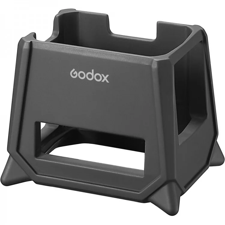 Godox protectie silicon pentru AD200PRO [1]