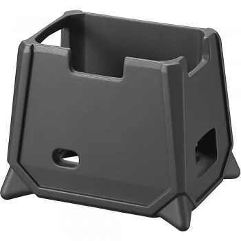 Godox protectie silicon pentru AD200PRO [2]