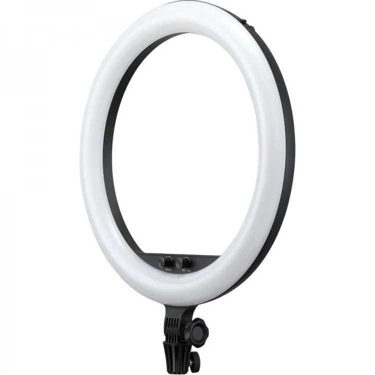 Godox LR150B Lampa LED Circulara [1]