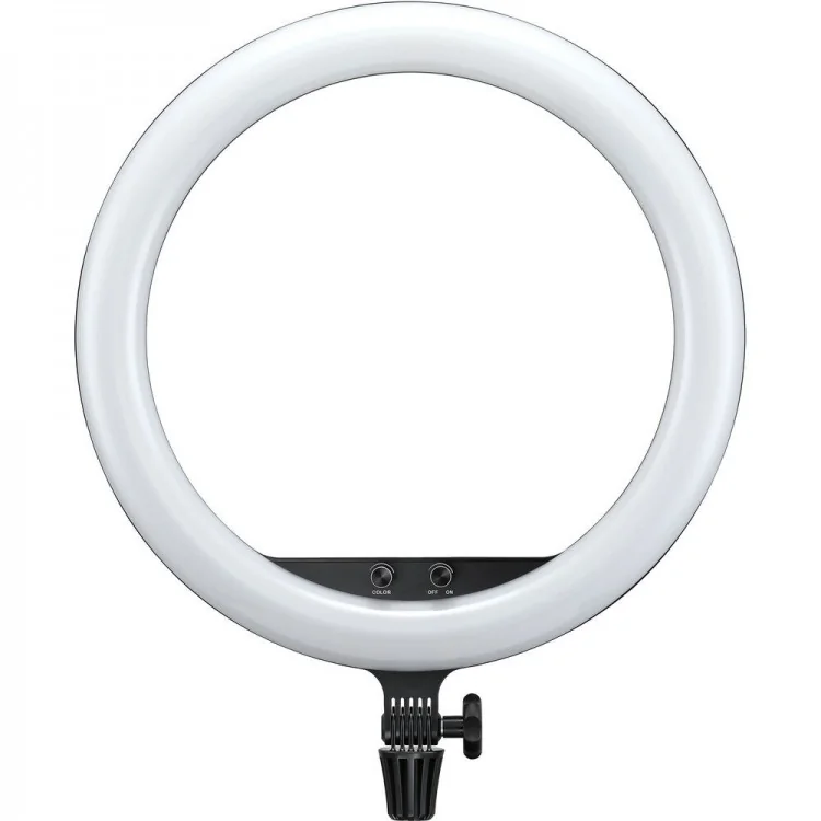 Godox LR150B Lampa LED Circulara [3]
