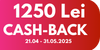 canon cashback obiective apr-mai 25
