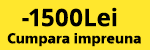 sony -1500 a7c