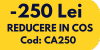 canon cod 250 apr-mai 25
