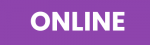 ONLINE - E-BOOK