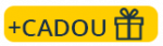 Cadou General