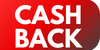 canon cashback 25