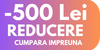 sony 500 cumpara impreuna