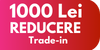 sony trade 1000 martie 2025