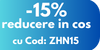 Zhiyun Martie 15