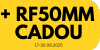 rf 50 17-30 iuni