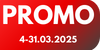 promo sony 4-20 martie25