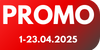 sony promo 1-23 apr 2025