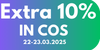 sony xtra 10 martie 25