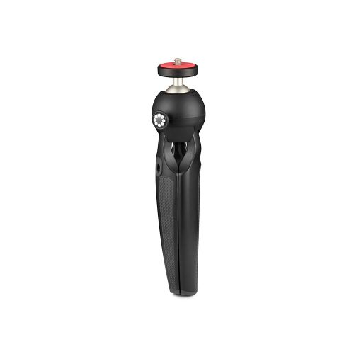 Joby HandyPod Minitrepied [6]