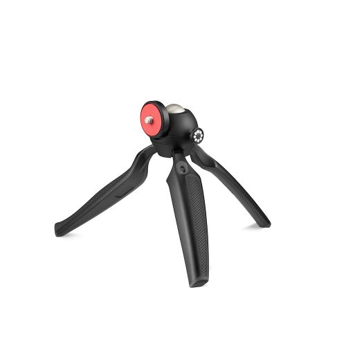 Joby HandyPod Minitrepied [3]