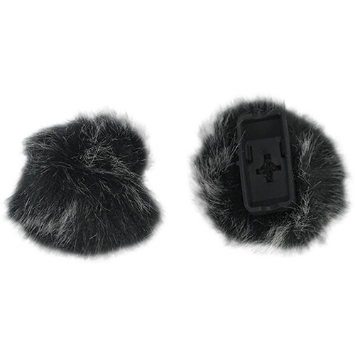 Hollyland LARK MAX Duo Sistem de microfon wireless [24]