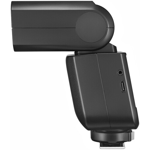 Godox VING V480N blitz TTL pentru Nikon [4]