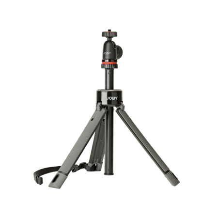 Joby Telepod PRO Minitrepied telescopic pentru camere 360 [2]