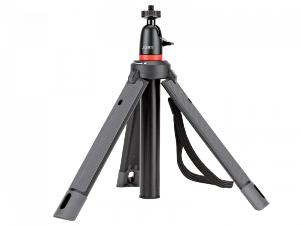 Joby TelePod 325 Minitrepied telescopic pentru camere 360 [2]