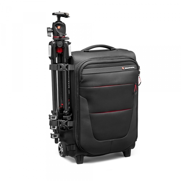 Manfrotto Reloader Switch 55 PL geanta/rucsac foto tip troller [10]