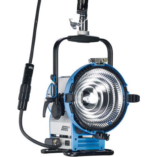 Arri Sursa de iluminare HMI M18 1800W [10]