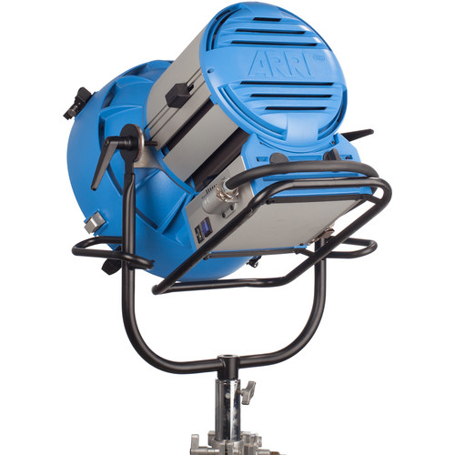 Arri Sursa de iluminare PAR HMI M90 9000W/6000W [10]