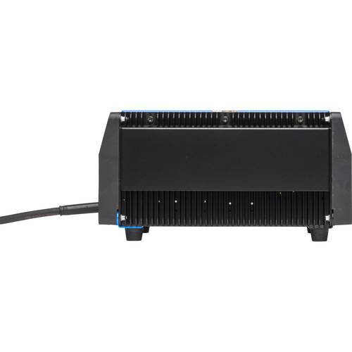 Arri Sursa de alimentare EB MAX 1.8 cu AFL, CCL, DMX, si AutoScan [10]