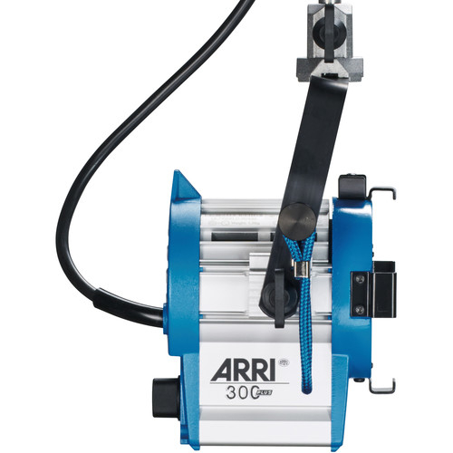 Arri Sursa de iluminare Junior 300 Plus [10]