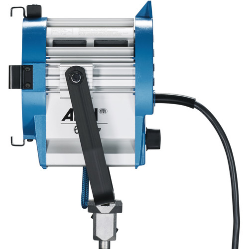 Arri Sursa de iluminare Junior 650 Plus [10]