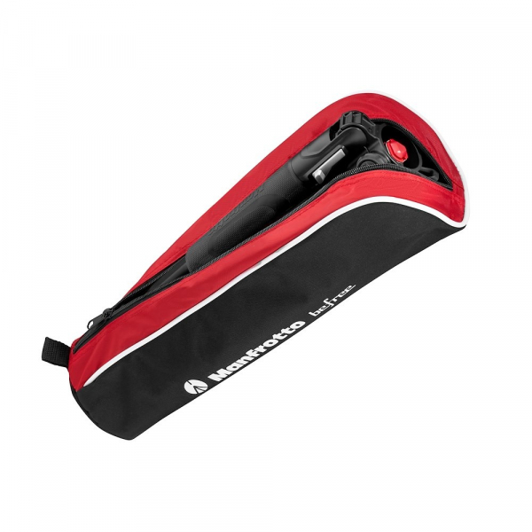 Manfrotto Befree GT XPRO Trepied Foto [11]