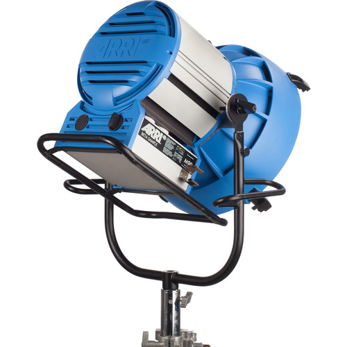 Arri Sursa de iluminare PAR HMI M90 9000W/6000W [11]