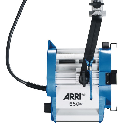 Arri Sursa de iluminare Junior 650 Plus [11]