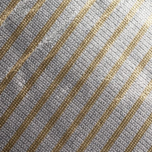 Lastolite Panza Sunlite/Soft Silver 82 cm [3]