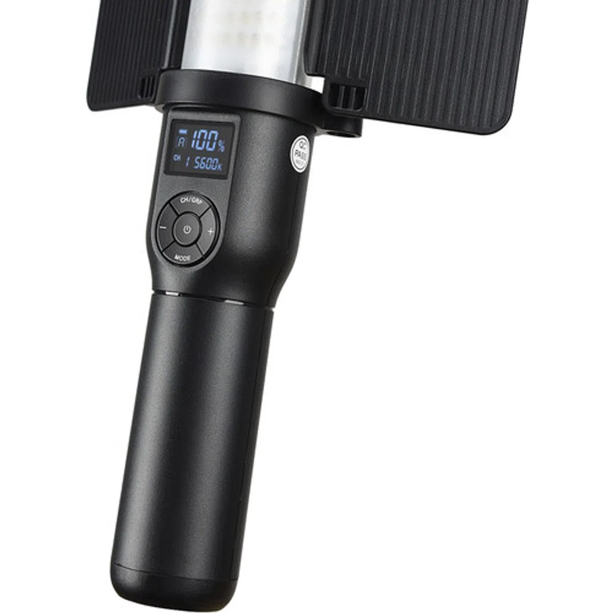 Godox LC500 Lampa LED StickGodox LC500 Lampa LED Stick Bicolor [2]