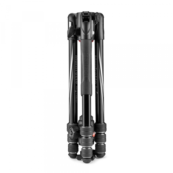 Manfrotto Befree GT XPRO Trepied Foto [12]
