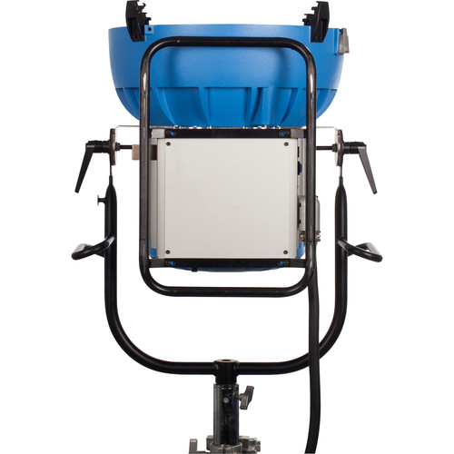 Arri Sursa de iluminare PAR HMI M90 9000W/6000W [12]